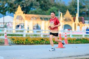 BIB: 
                            <button type="button" onclick="openModal(27886018)" class="btn btn-primary btn-sm float-right btn-popup" data-toggle="modal" data-target=".modal-high-quality">
                        <i class="fas fa-shopping-cart"></i> Add to Cart
                    </button>
                                            <button type="button" onclick="isThisMe(27886018, true)" class="btn btn-success btn-sm float-right btn-popup btn-isme hidden" data-toggle="tooltip" data-placement="bottom" title="นี่คือรูปของคุณใช่ไหม คลิกที่นี่เพื่อเอาเข้าอัลบั้ม">
                        <i class="fas fa-plus"></i> Add to album
                    </button>
                    <button type="button" onclick="isThisMe(27886018, false)" class="btn btn-warning btn-sm float-right btn-popup btn-isnotme hidden">
                        <i class="fas fa-ban"></i> Remove from album
                    </button>